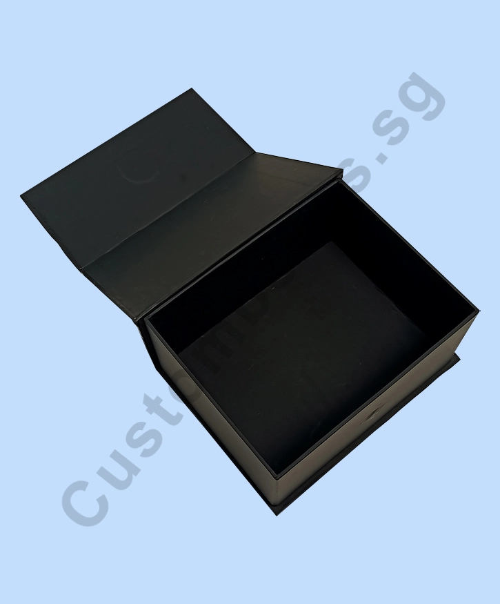 Get your Custom Closure Boxes Custom Boxes SG