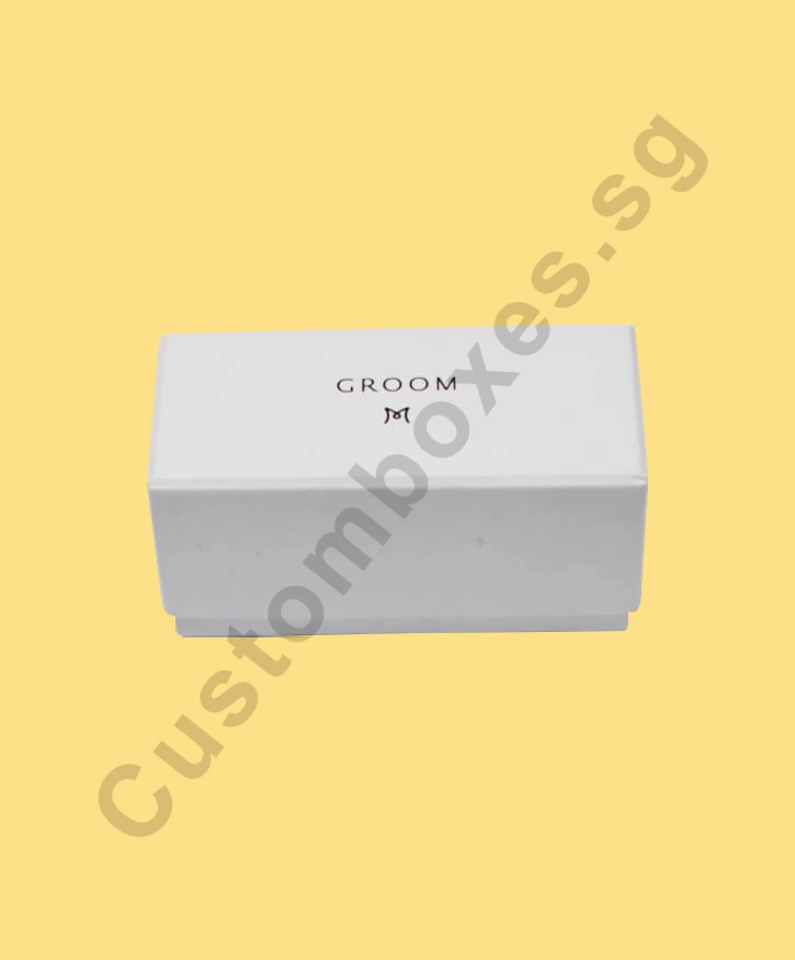 Order Custom Care Packaging Boxes in Singapore