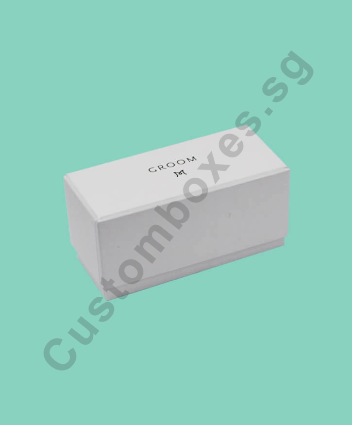 Order Custom Care Packaging Boxes in Singapore