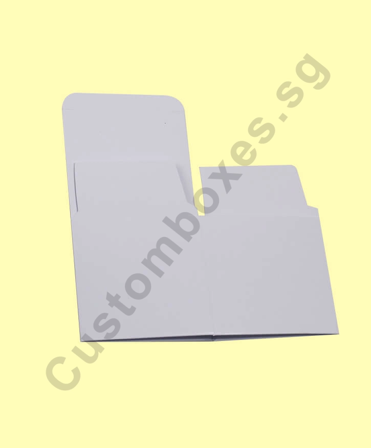 Custom Mug Boxes (Best Packaging Suppliers in Singapore)