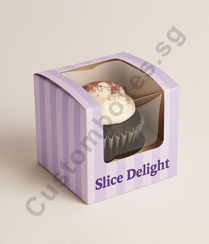 Custom Cardboard Boxes