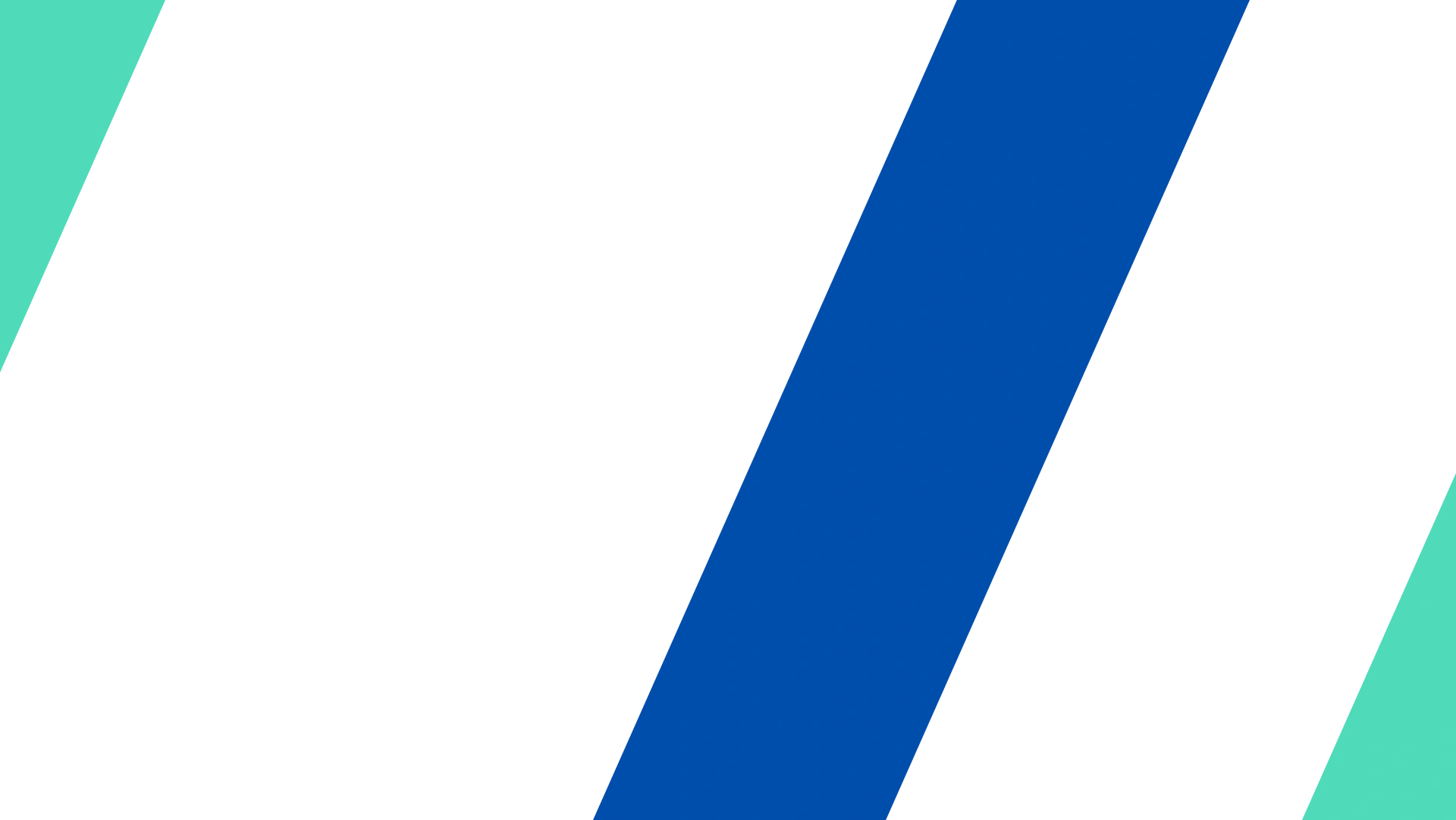 Custom Boxes Singapore Design Your Own Boxes & Packaging