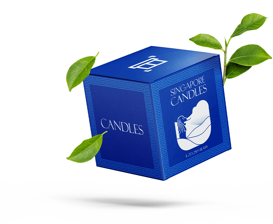CustomBoxes