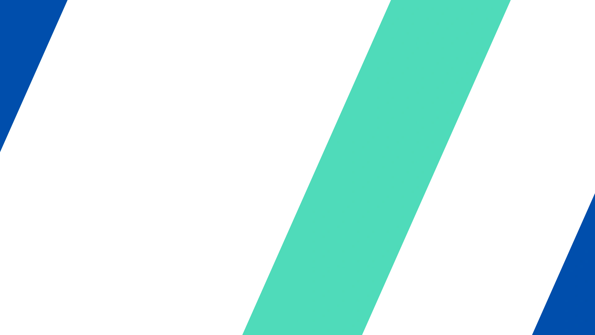 Custom Boxes Singapore Design Your Own Boxes & Packaging